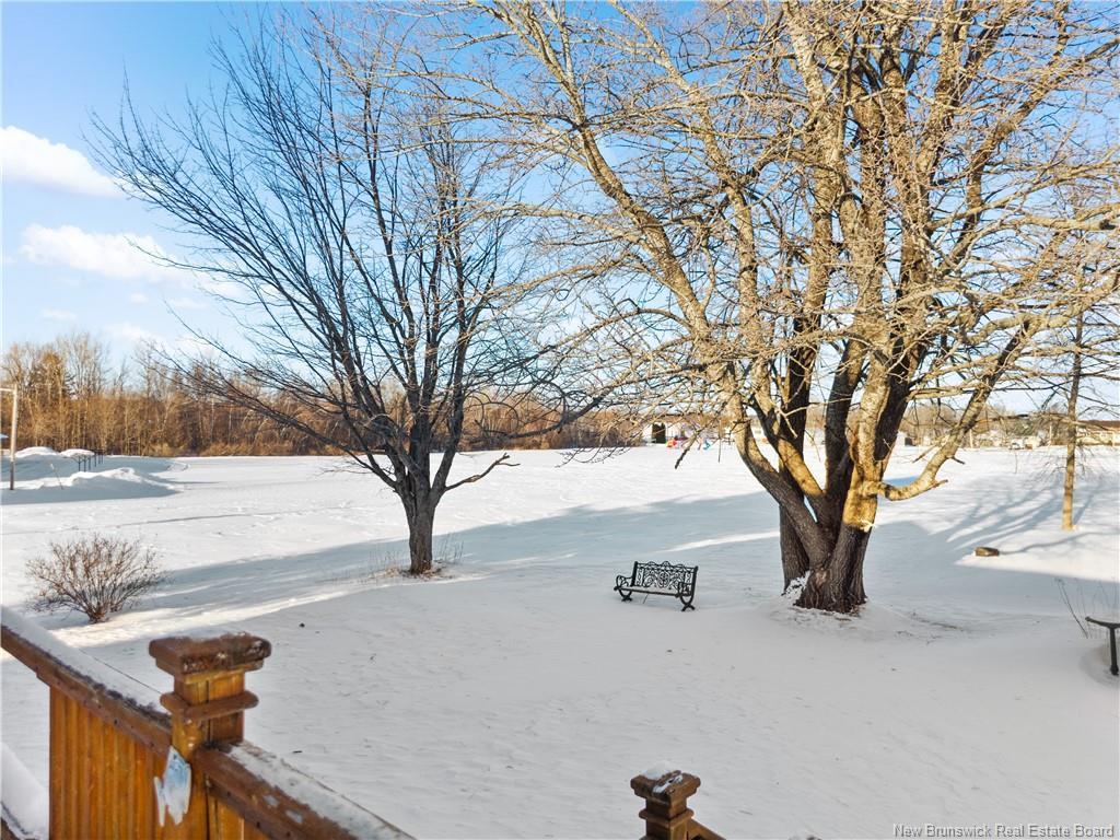 34 Manse St, Miramichi, NB