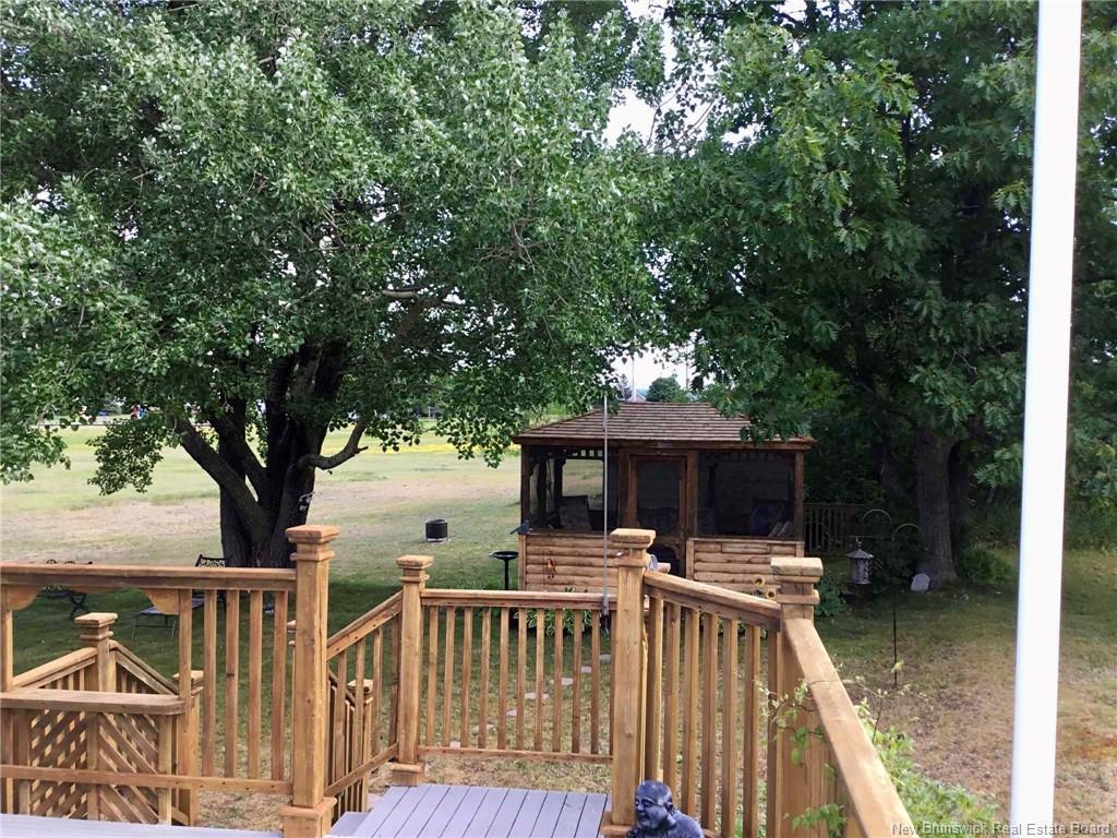 34 Manse St, Miramichi, NB