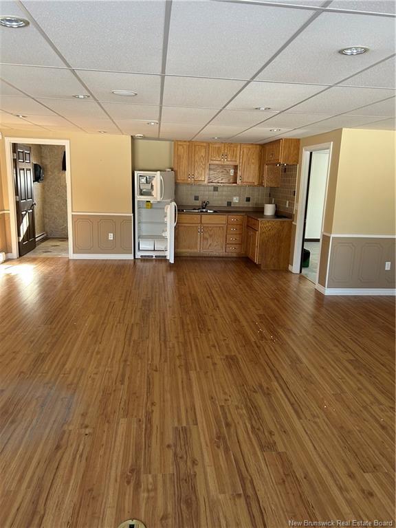 332 Rt 170 Rte, Oak Bay, NB