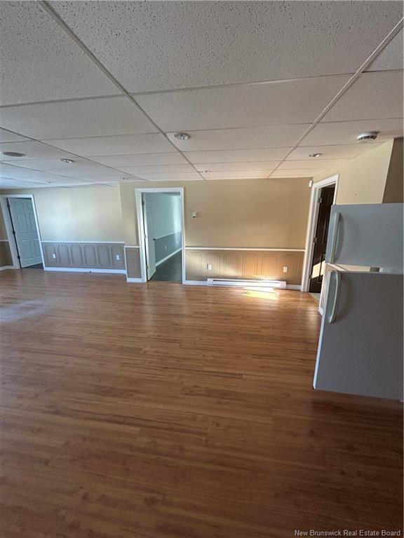 332 Rt 170 Rte, Oak Bay, NB