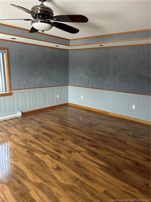 332 Rt 170 Rte, Oak Bay, NB