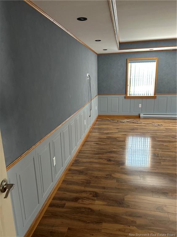 332 Rt 170 Rte, Oak Bay, NB