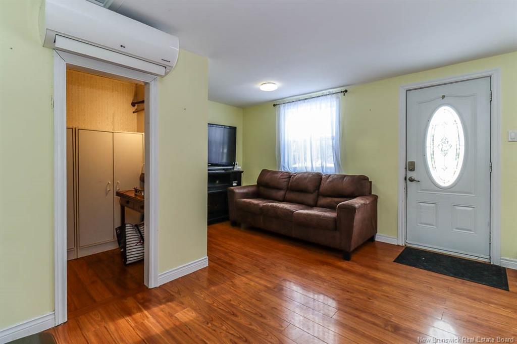 1944 Route 111, Bains Corner, NB