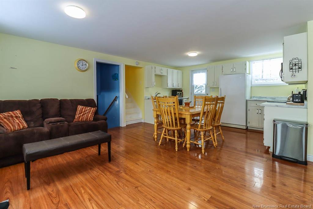 1944 Route 111, Bains Corner, NB