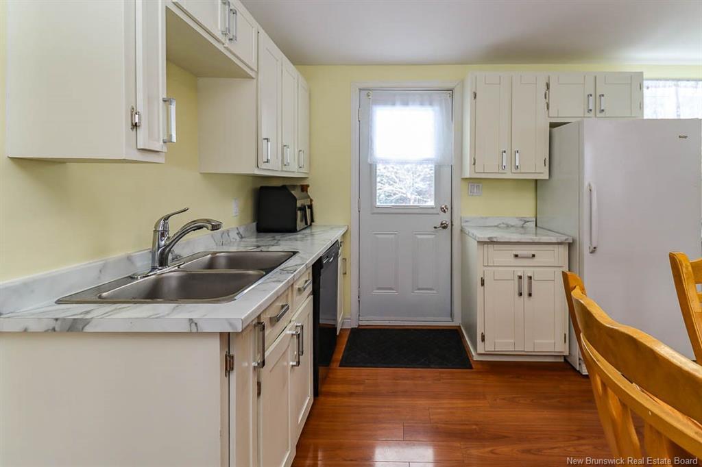 1944 Route 111, Bains Corner, NB