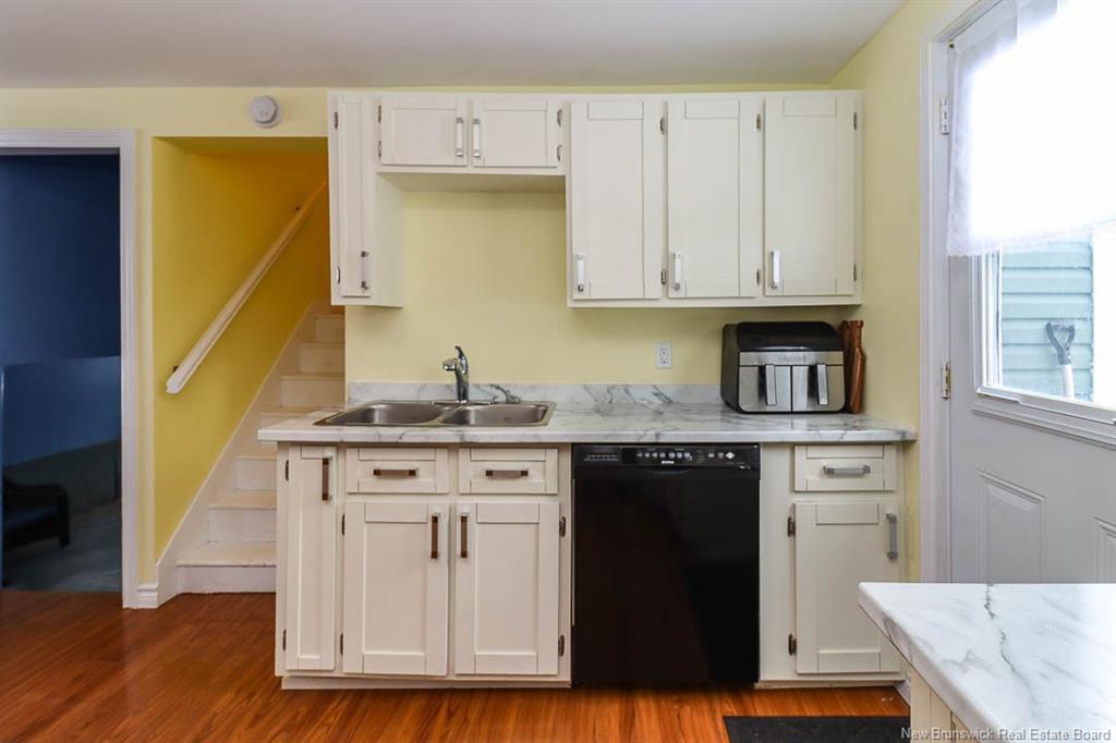 1944 Route 111, Bains Corner, NB