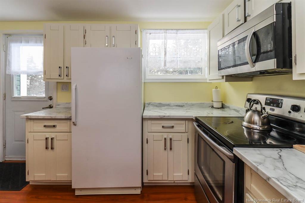 1944 Route 111, Bains Corner, NB