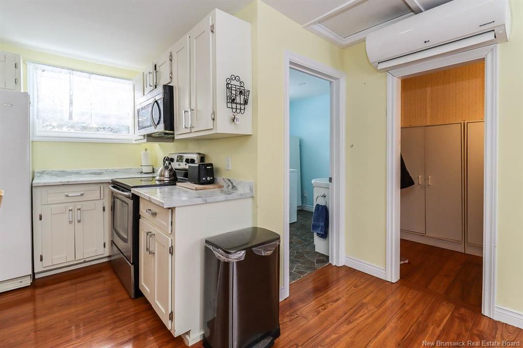 1944 Route 111, Bains Corner, NB