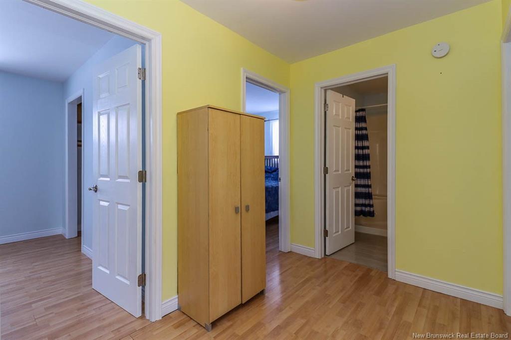 1944 Route 111, Bains Corner, NB