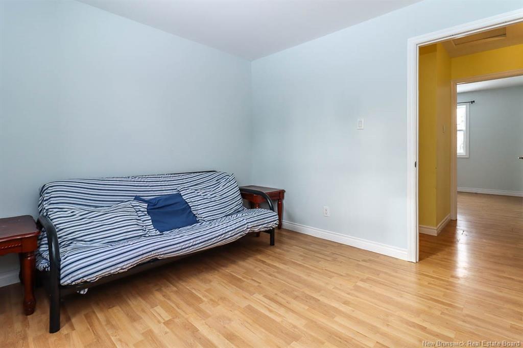 1944 Route 111, Bains Corner, NB