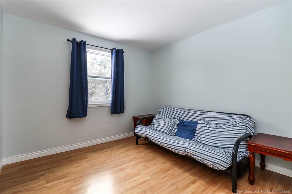 1944 Route 111, Bains Corner, NB