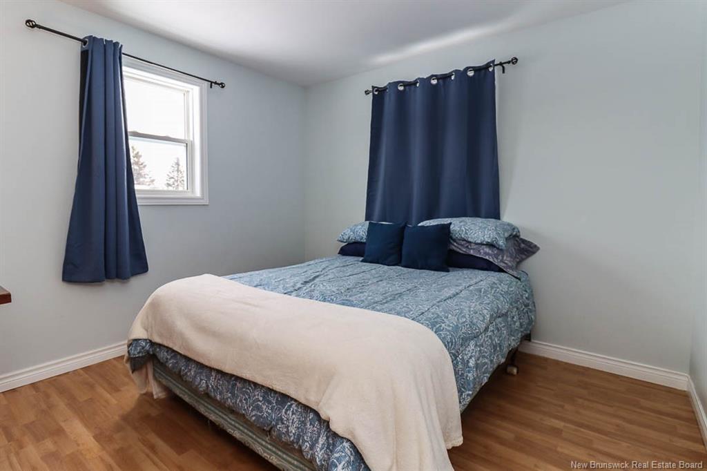 1944 Route 111, Bains Corner, NB