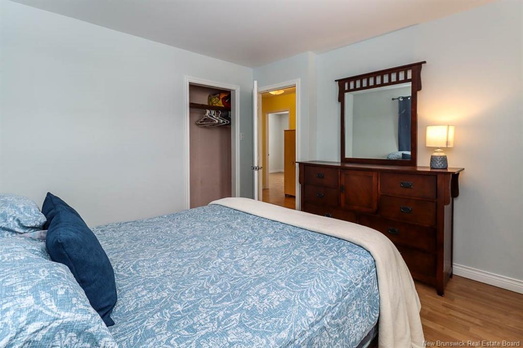 1944 Route 111, Bains Corner, NB