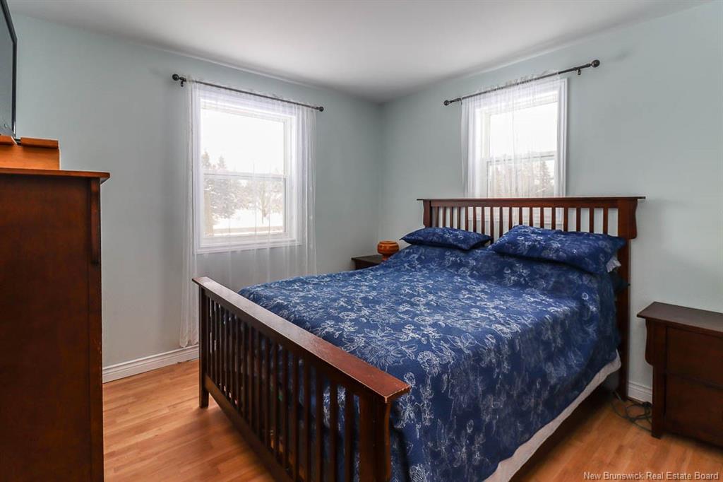 1944 Route 111, Bains Corner, NB