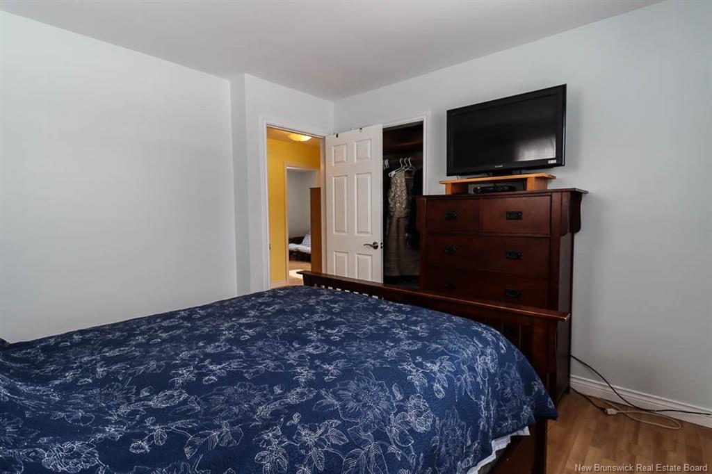 1944 Route 111, Bains Corner, NB