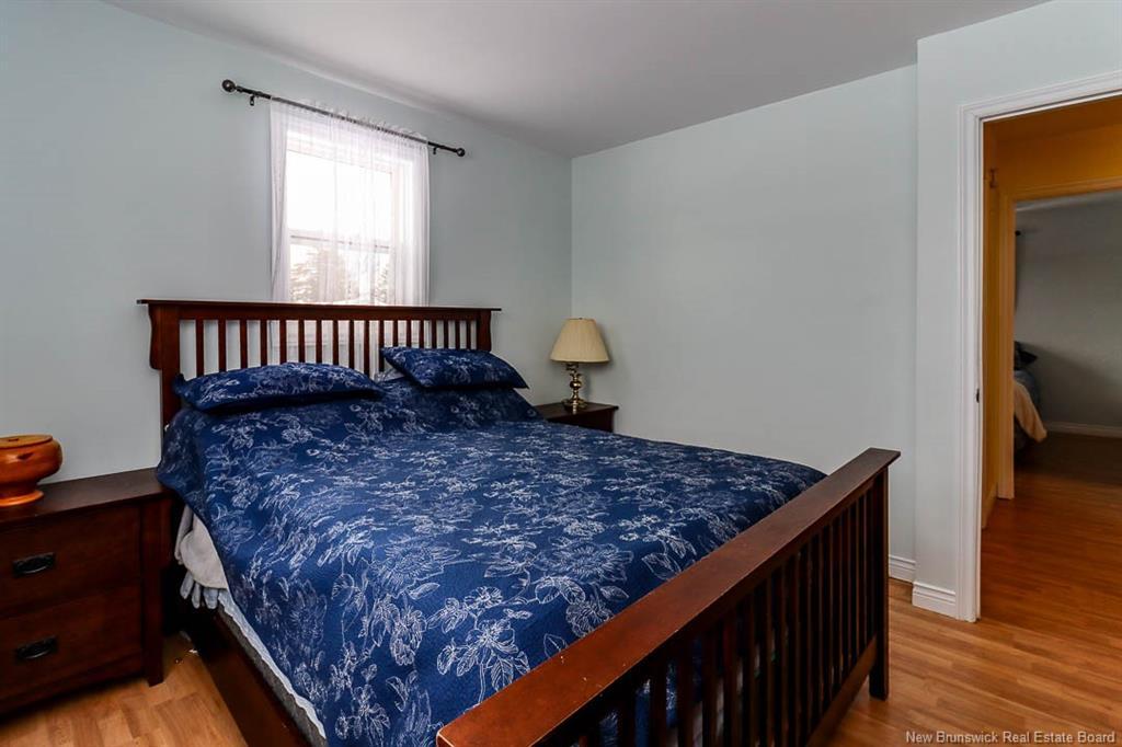 1944 Route 111, Bains Corner, NB