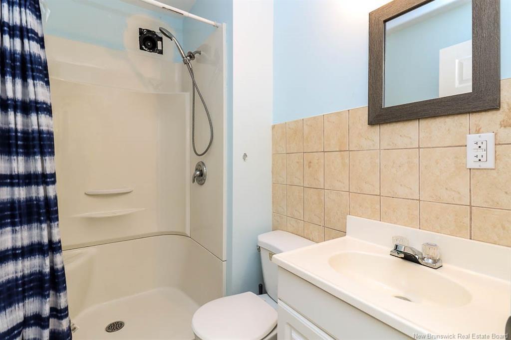 1944 Route 111, Bains Corner, NB