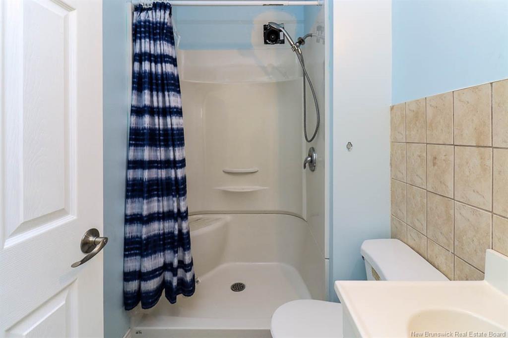 1944 Route 111, Bains Corner, NB