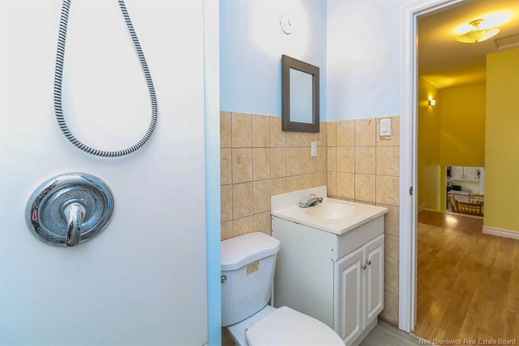 1944 Route 111, Bains Corner, NB