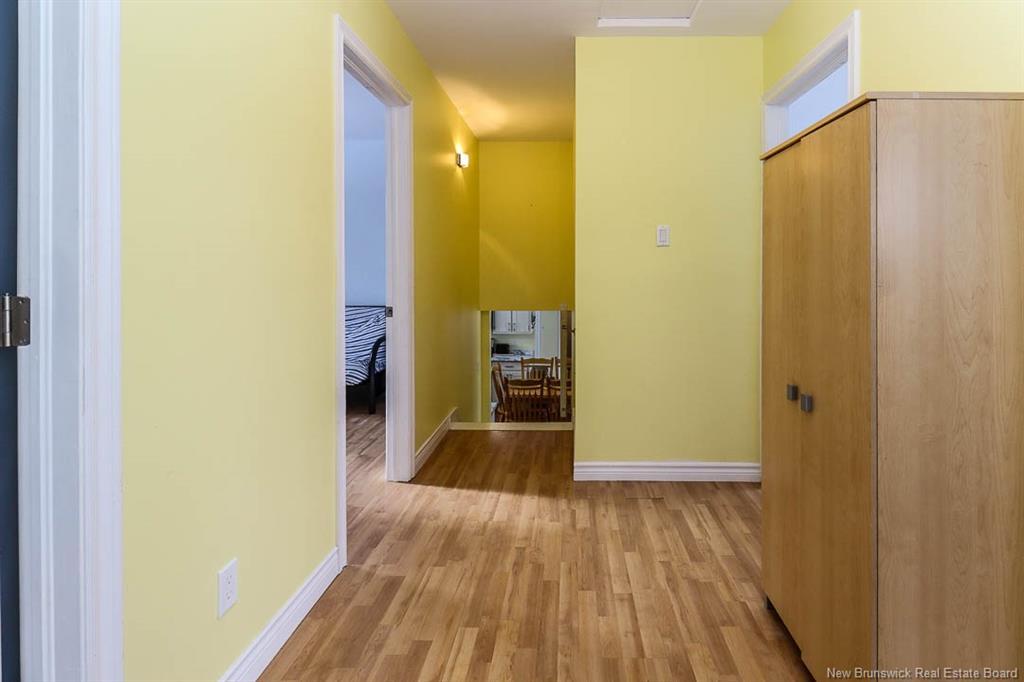 1944 Route 111, Bains Corner, NB