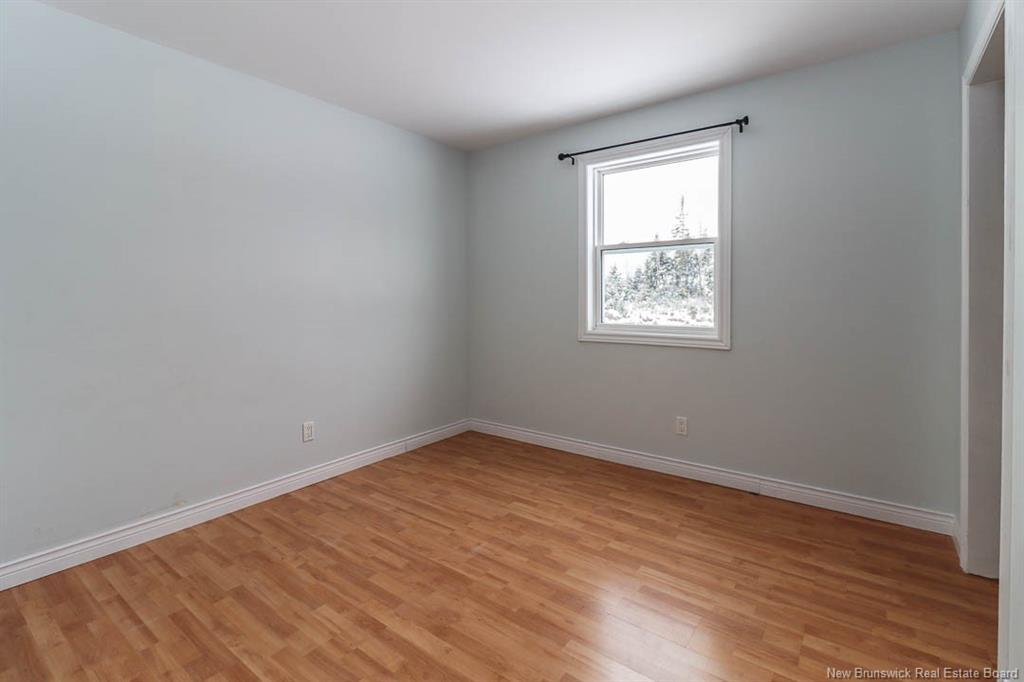 1944 Route 111, Bains Corner, NB