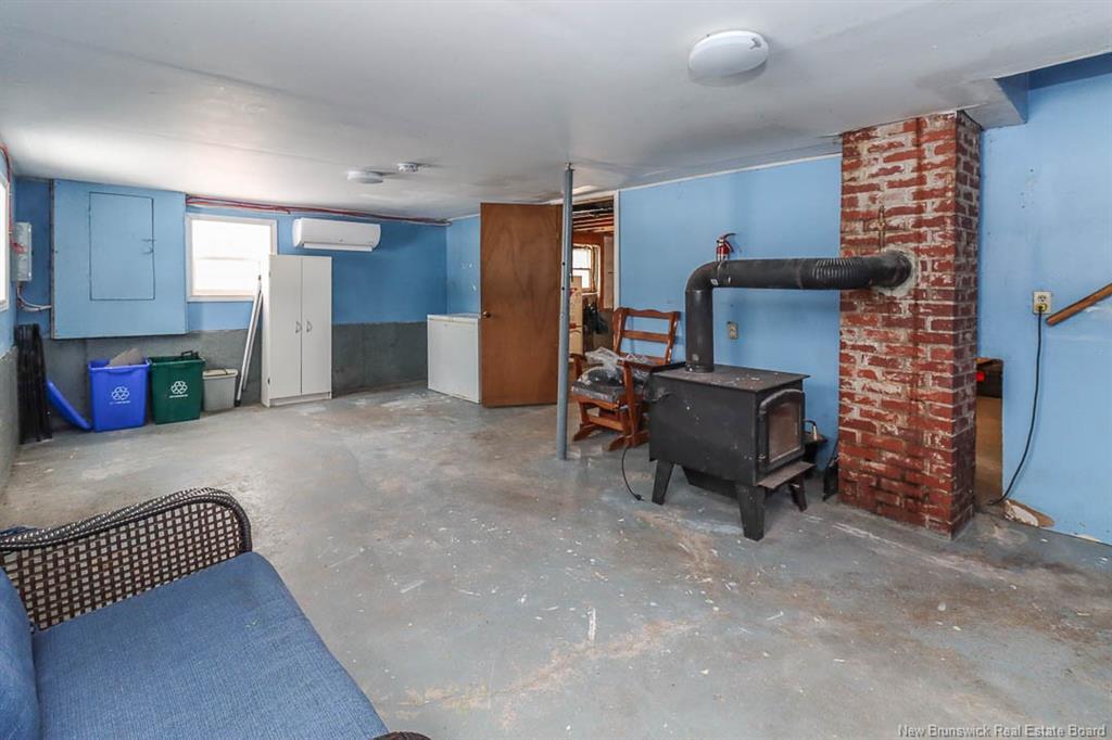 1944 Route 111, Bains Corner, NB