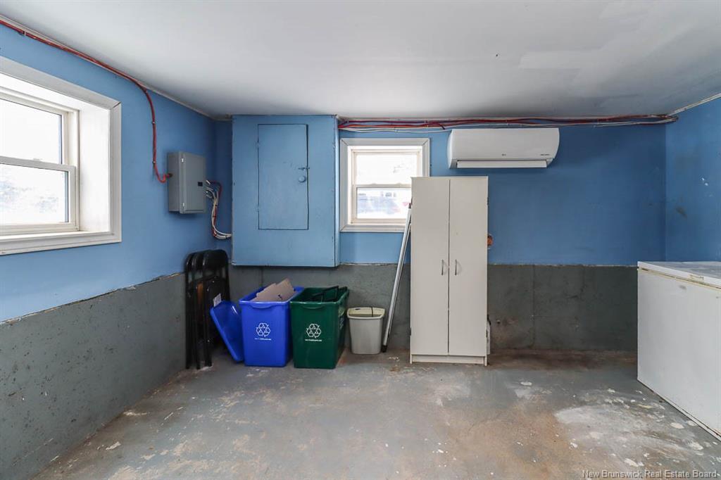 1944 Route 111, Bains Corner, NB