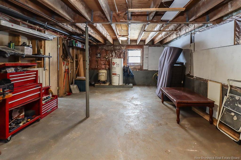 1944 Route 111, Bains Corner, NB