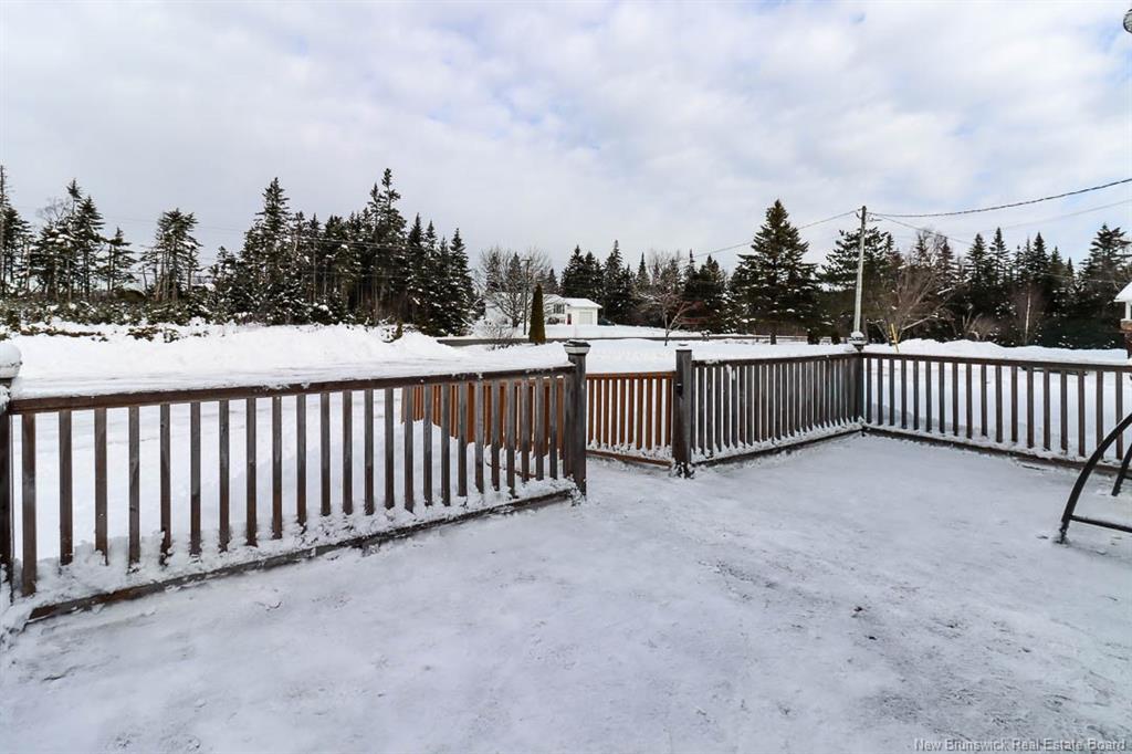 1944 Route 111, Bains Corner, NB