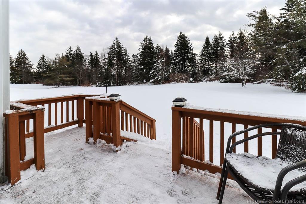 1944 Route 111, Bains Corner, NB