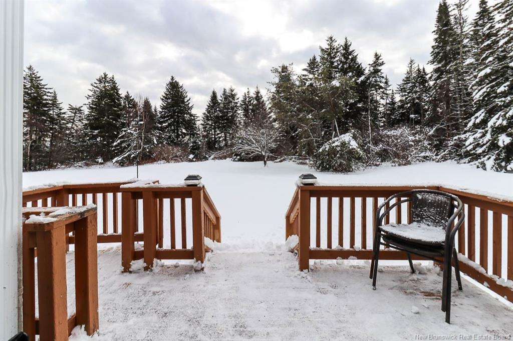 1944 Route 111, Bains Corner, NB