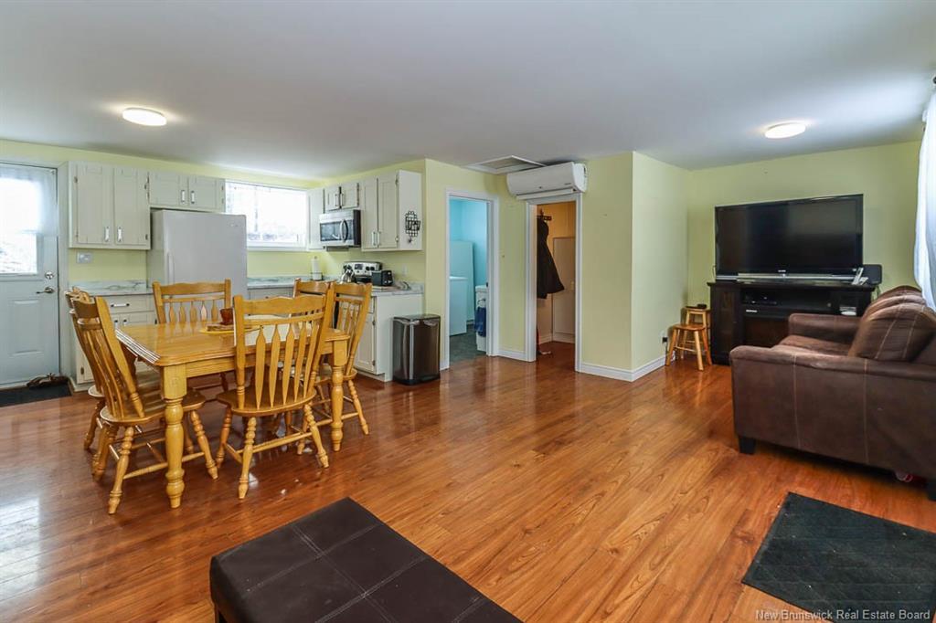 1944 Route 111, Bains Corner, NB