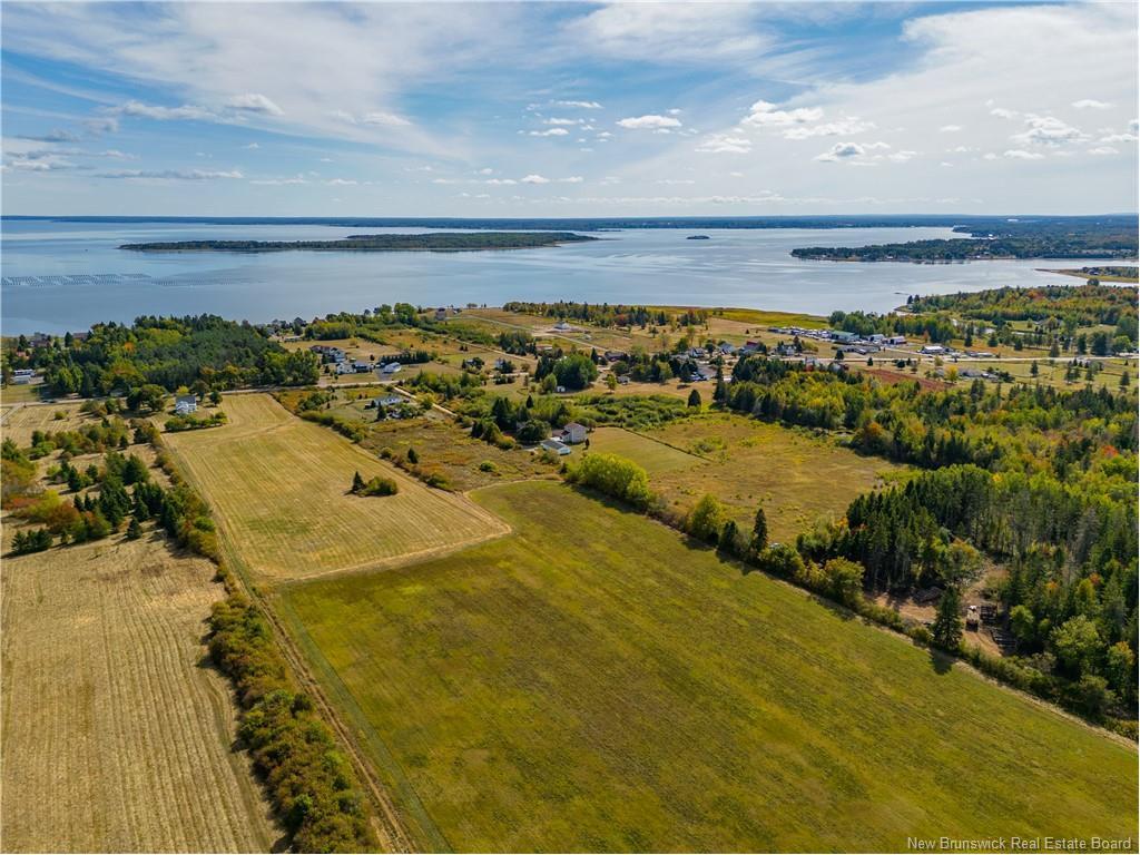 Lot 24-2 Route 133, Grande-Digue, NB