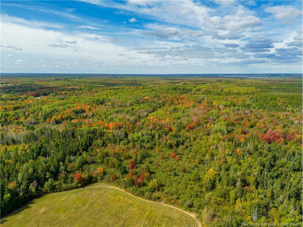 Lot 24-2 Route 133, Grande-Digue, NB