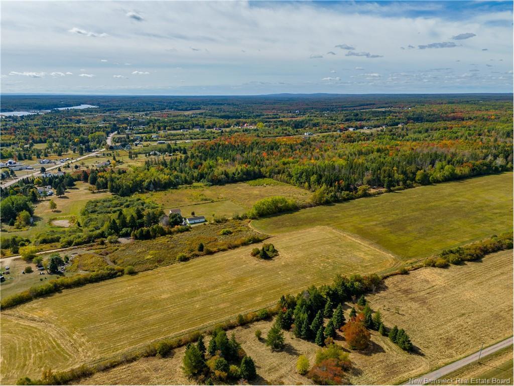 Lot 24-2 Route 133, Grande-Digue, NB