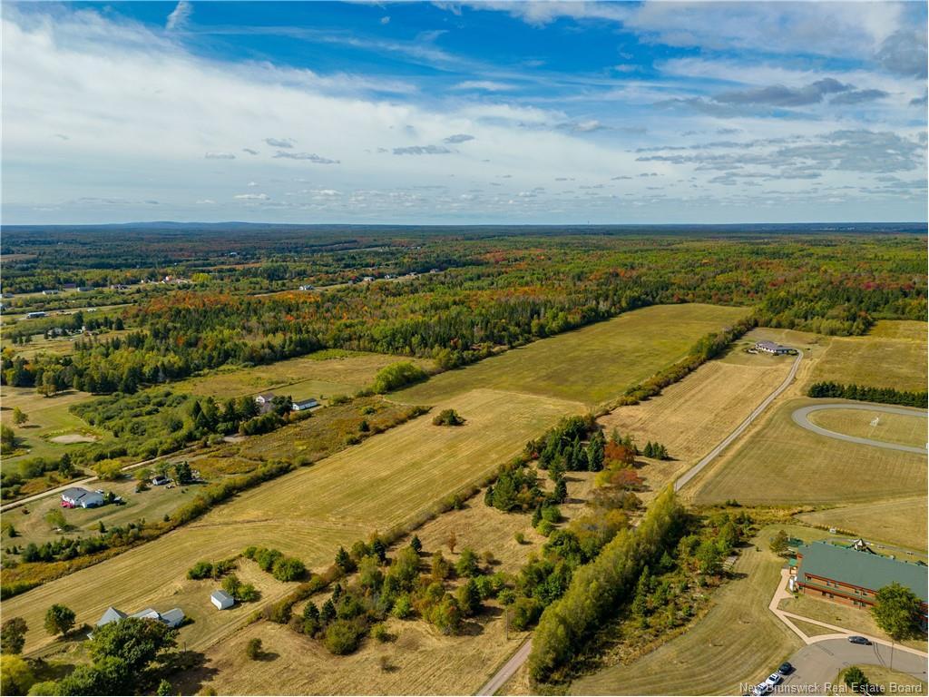 Lot 24-2 Route 133, Grande-Digue, NB