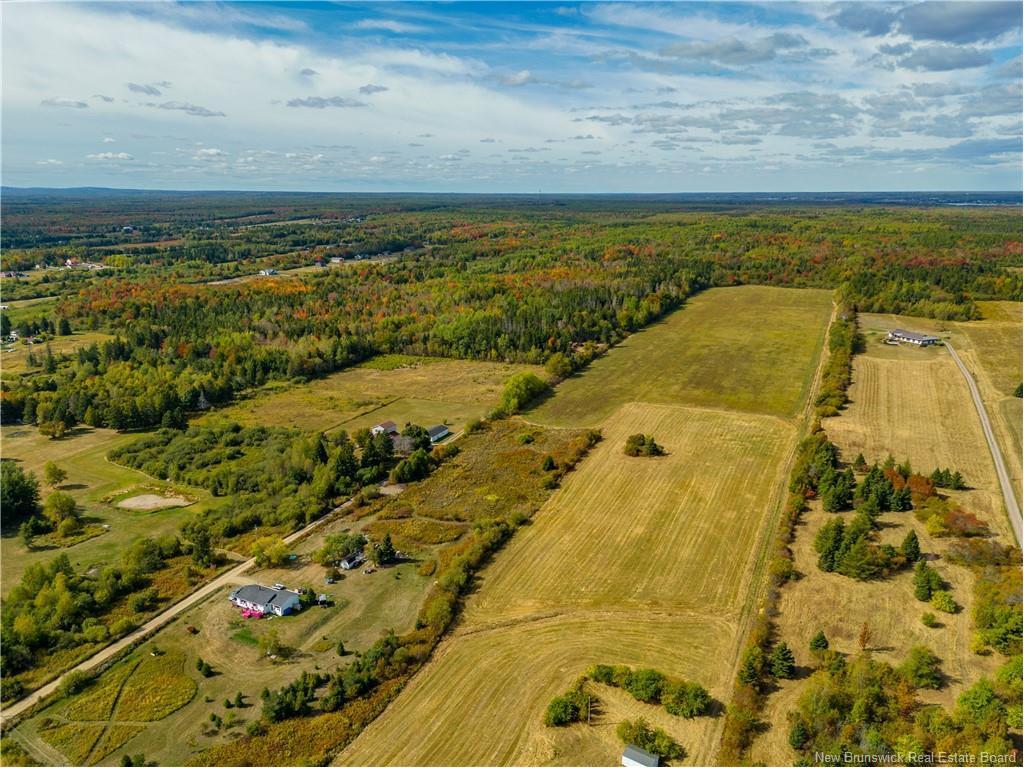 Lot 24-2 Route 133, Grande-Digue, NB