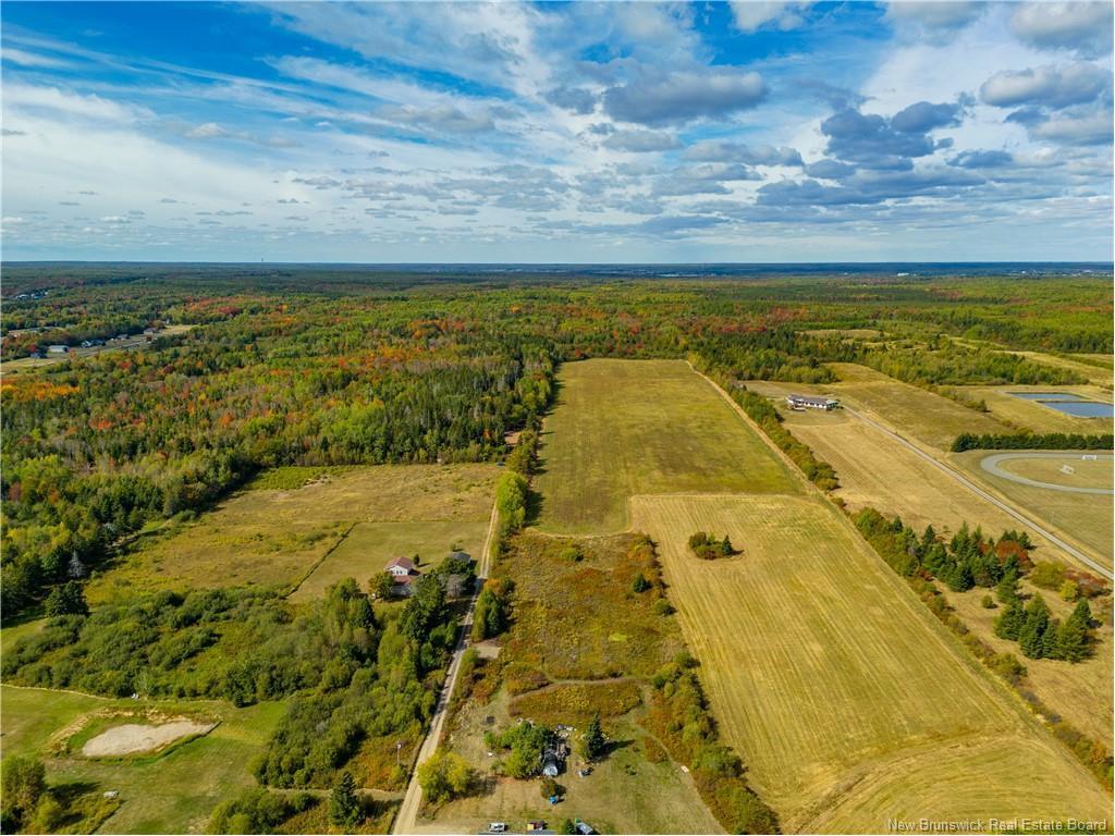 Lot 24-2 Route 133, Grande-Digue, NB