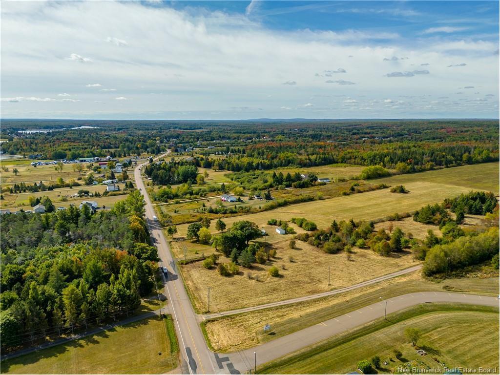 Lot 24-2 Route 133, Grande-Digue, NB