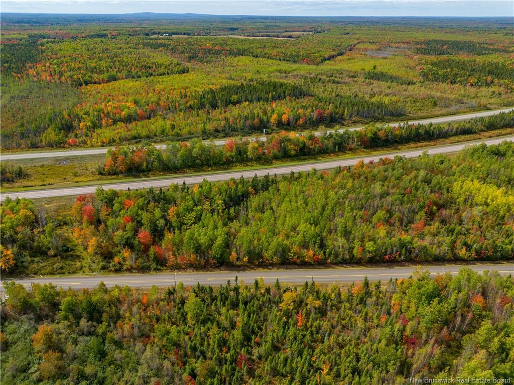 Lot 24-2 Route 133, Grande-Digue, NB