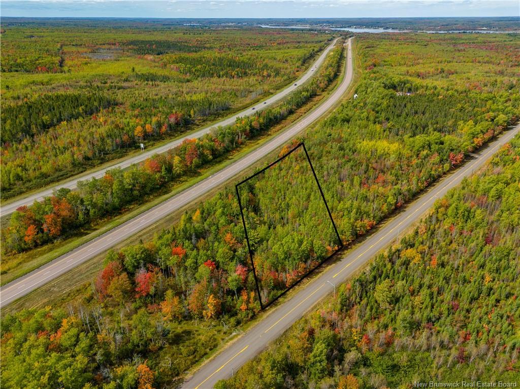 Lot 24-2 Route 133, Grande-Digue, NB