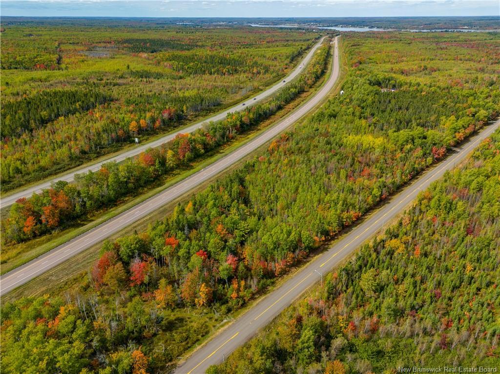 Lot 24-2 Route 133, Grande-Digue, NB