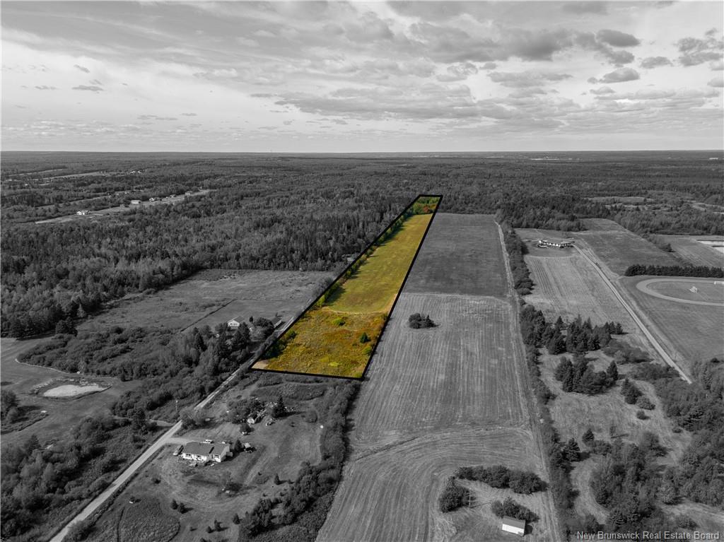 Lot 24-2 Route 133, Grande-Digue, NB