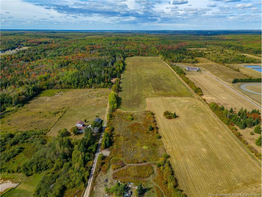 Lot 24-2 Route 133, Grande-Digue, NB