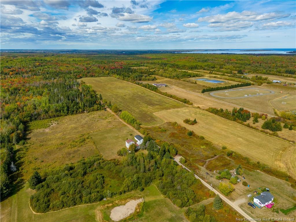 Lot 24-2 Route 133, Grande-Digue, NB