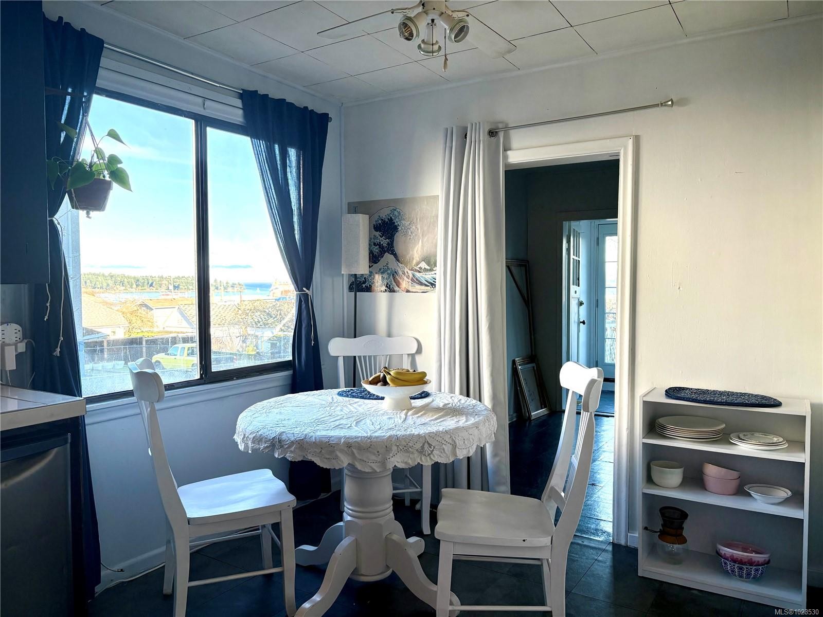 115 Haliburton St, Nanaimo, BC