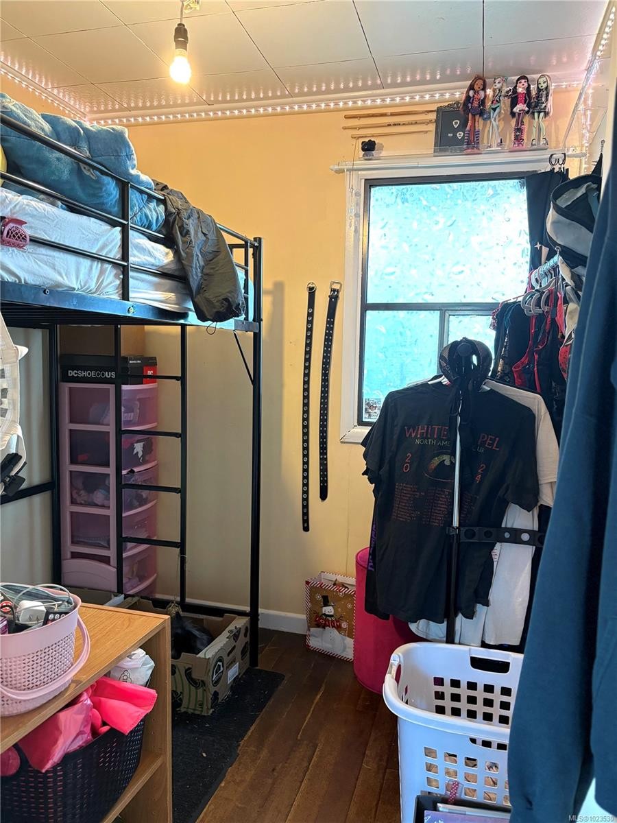 115 Haliburton St, Nanaimo, BC