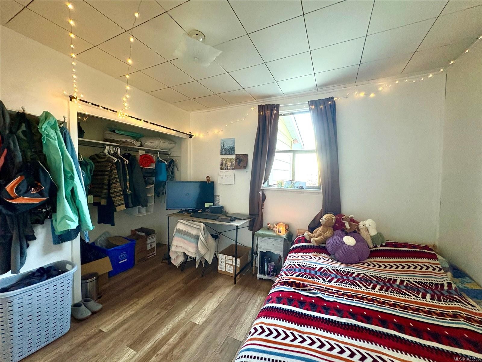 115 Haliburton St, Nanaimo, BC