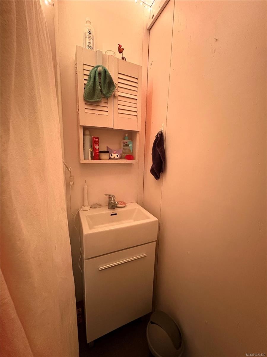 115 Haliburton St, Nanaimo, BC