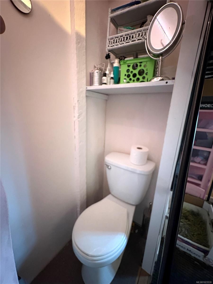 115 Haliburton St, Nanaimo, BC